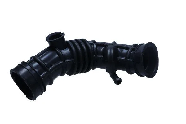 Szívócső, Légszűrő - MAXGEAR (18-0997)