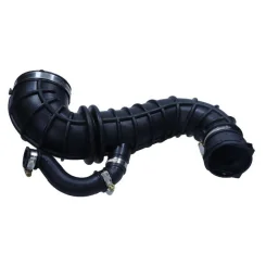 Töltőlevegő Cső - MAXGEAR (68-0457)