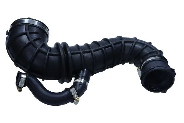Töltőlevegő Cső - MAXGEAR (68-0457)