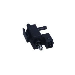 Töltőnyomás Szabályozó - MAXGEAR (58-0212)