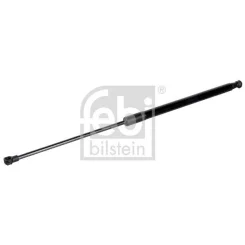 Gázrugó, Csomag-/Poggyásztér - FEBI BILSTEIN (FE177462)