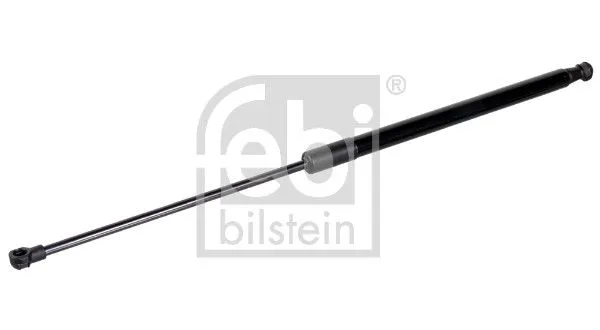 Gázrugó, Csomag-/Poggyásztér - FEBI BILSTEIN (FE177462)
