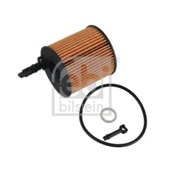 Olajszűrő - FEBI BILSTEIN (FE180329)