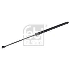 Gázrugó, Csomag-/Poggyásztér - FEBI BILSTEIN (FE180357)
