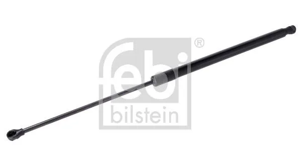 Gázrugó, Csomag-/Poggyásztér - FEBI BILSTEIN (FE180357)