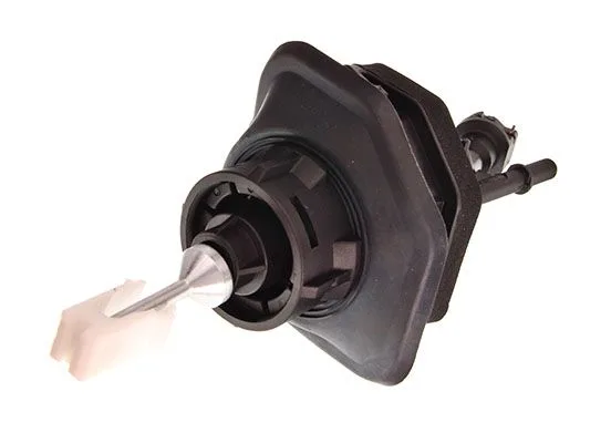 Adóhenger, Kuplung - MAXGEAR (46-0132)