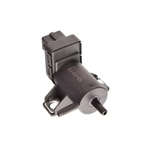 Átkapcsoló Szelep, Átkapcsoló Fedél (Szívócső) - MAXGEAR (58-0213)