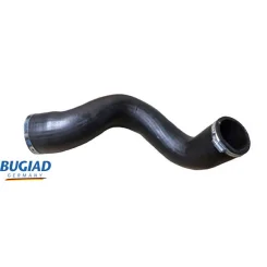 Töltőlevegő Cső - BUGIAD (BUG82412)