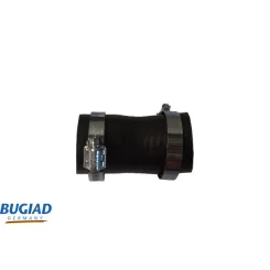 Töltőlevegő Cső - BUGIAD (BUG82451)