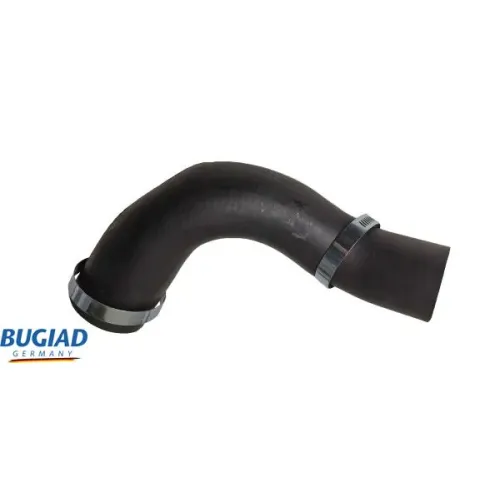 Töltőlevegő Cső - BUGIAD (BUG82454)