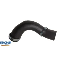 Töltőlevegő Cső - BUGIAD (BUG82454)