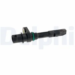 Czujnik Abs Db P. A160,Cla180D, Sprinter 18- - DELPHI (SS21301-12B1)