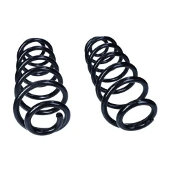 Futómű Rugó - MAXGEAR (60-1064D)