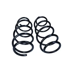 Futómű Rugó - MAXGEAR (60-1107D)