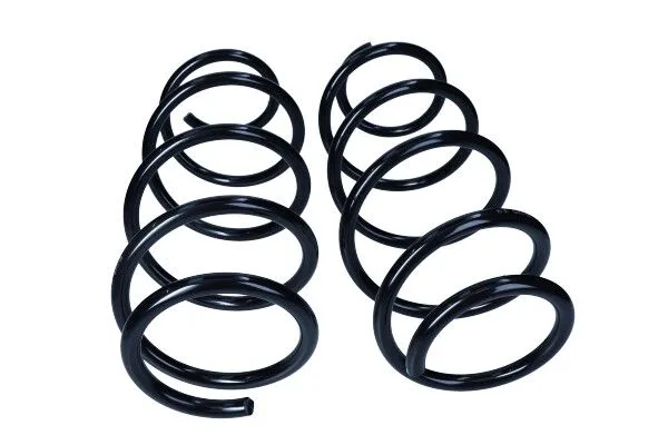 Futómű Rugó - MAXGEAR (60-1107D)