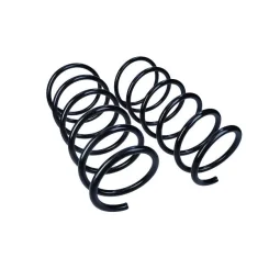 Futómű Rugó - MAXGEAR (60-1114D)