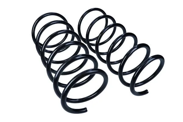 Futómű Rugó - MAXGEAR (60-1114D)