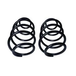 Futómű Rugó - MAXGEAR (60-1130D)