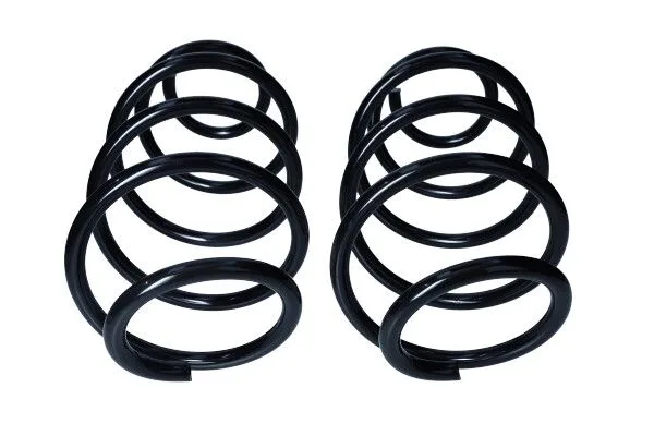 Futómű Rugó - MAXGEAR (60-1130D)