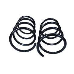 Futómű Rugó - MAXGEAR (60-1146D)