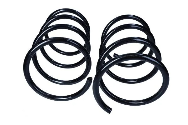 Futómű Rugó - MAXGEAR (60-1146D)