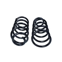 Futómű Rugó - MAXGEAR (60-1155D)