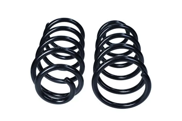 Futómű Rugó - MAXGEAR (60-1155D)