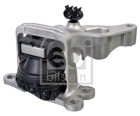 Felfüggesztés, Motor - FEBI BILSTEIN (FE177029)
