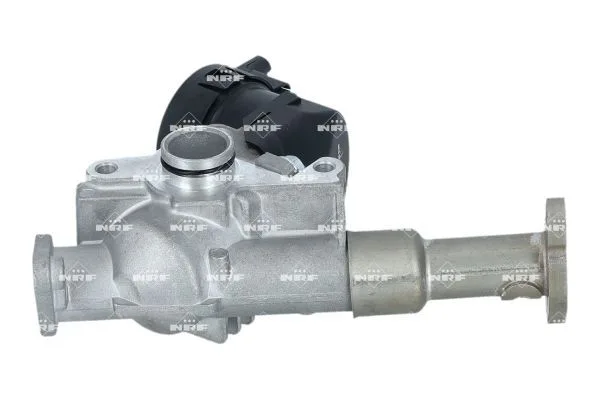 Agr-Szelep - NRF (NRF48654)