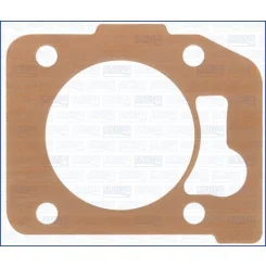 Uszczelka Przepustnicy Subaru 1.6/2.0/2.5 - AJUSA (AJU00893200)