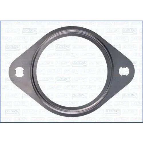 Uszczelka Kol-Rura Opel Insignia 2.8T - AJUSA (AJU01394700)