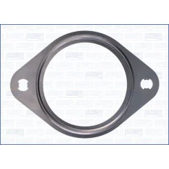 Uszczelka Kol-Rura Opel Insignia 2.8T - AJUSA (AJU01394700)