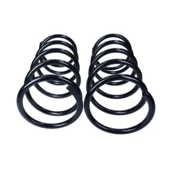 Futómű Rugó - MAXGEAR (60-1214D)