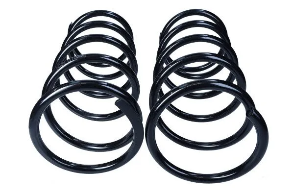 Futómű Rugó - MAXGEAR (60-1214D)