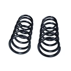 Futómű Rugó - MAXGEAR (60-1246D)