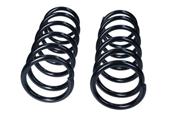 Futómű Rugó - MAXGEAR (60-1246D)