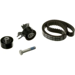 Fogasszíjkészlet - GATES (GATK015672XS)