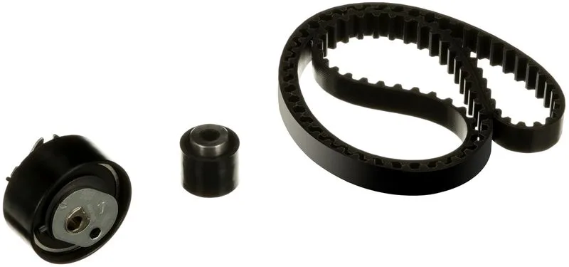 Fogasszíjkészlet - GATES (GATK01T360HOB)