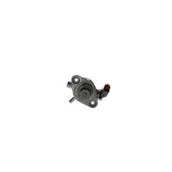 Pompa Paliwa Db A 2.0 18- - BOSCH (0261520703)