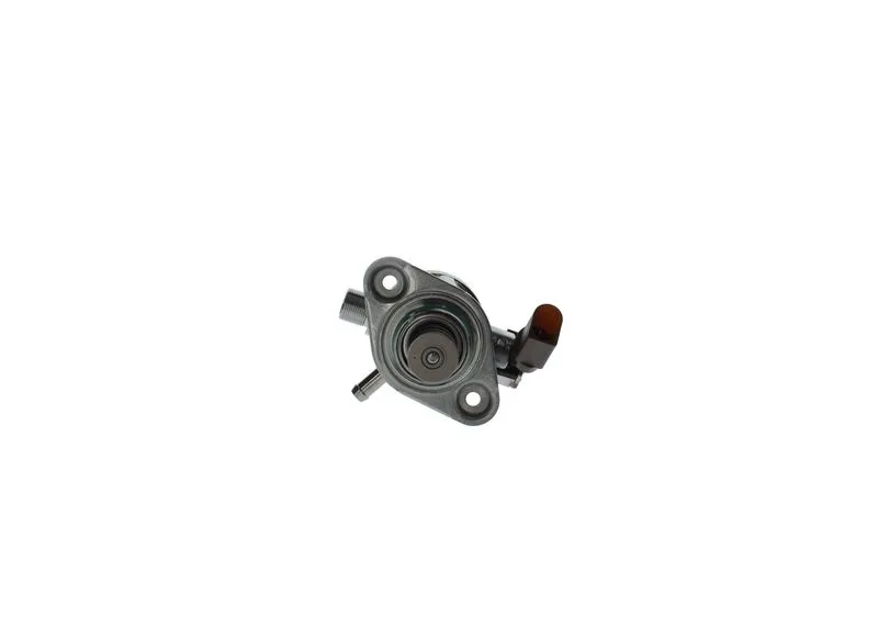 Pompa Paliwa Db A 2.0 18- - BOSCH (0261520703)