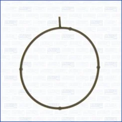 Uszczelka Przepustnicy Nissan 1.8/2.5 - AJUSA (AJU01177500)