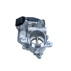 Fojtószelep Ház - MAXGEAR (58-0250)