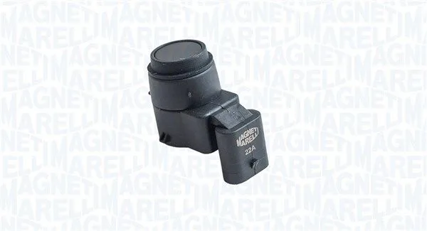 Érzékelő, Parkolásasszisztens - MAGNETI MARELLI (SDP008)