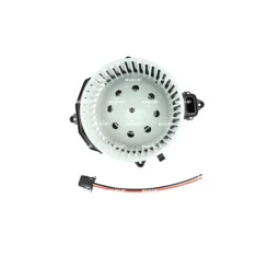Utastér-Ventilátor - NRF (NRF34269)