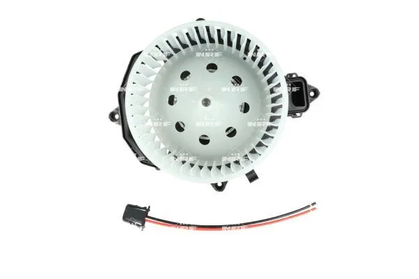 Utastér-Ventilátor - NRF (NRF34269)