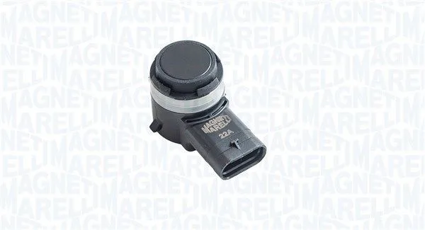 Érzékelő, Parkolásasszisztens - MAGNETI MARELLI (SDP106)