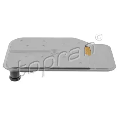 Hidraulika Szűrő, Automatikus Váltó - TOPRAN (HP408 516)