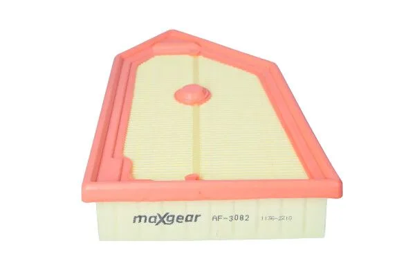 Légszűrő - MAXGEAR (AF-3082)
