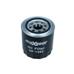 Olajszűrő - MAXGEAR (OF-1382)