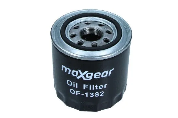 Olajszűrő - MAXGEAR (OF-1382)